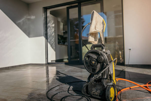 Reliable Warroad, MN Pressure Washing Solutions